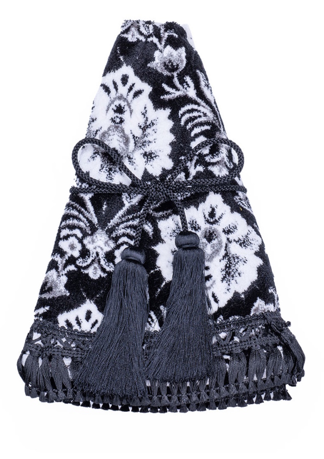 雅 シフトブーツ