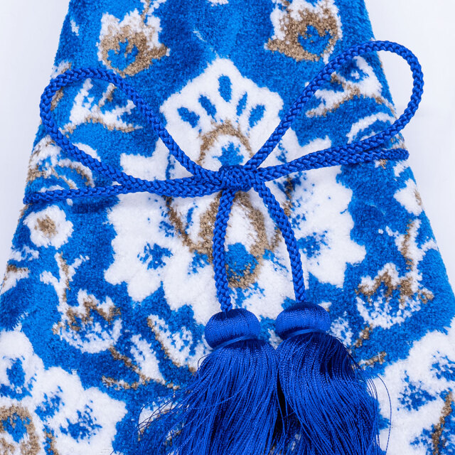 雅 シフトブーツ