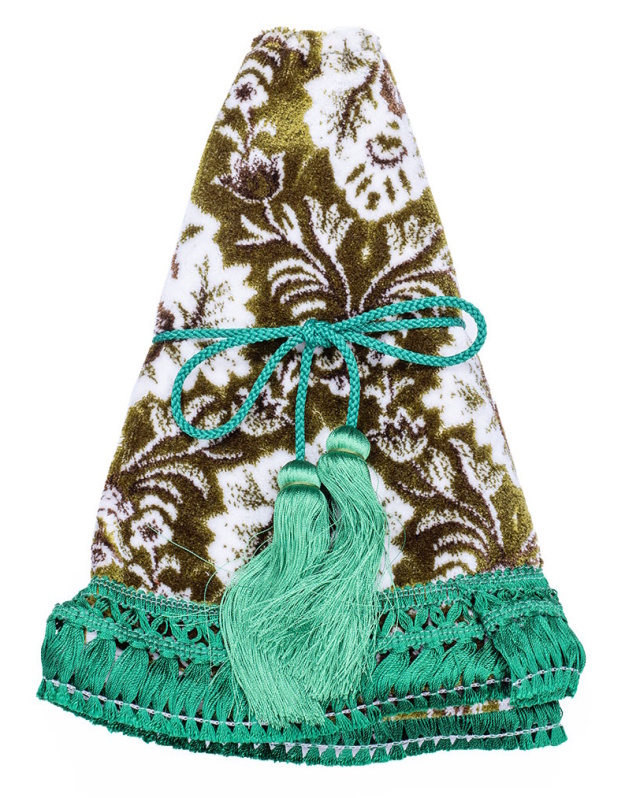 雅 シフトブーツ