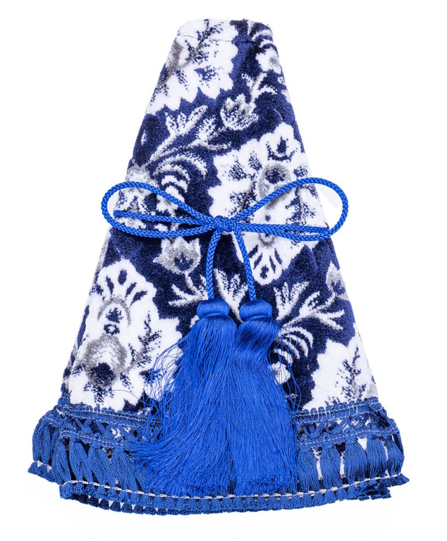 雅 シフトブーツ