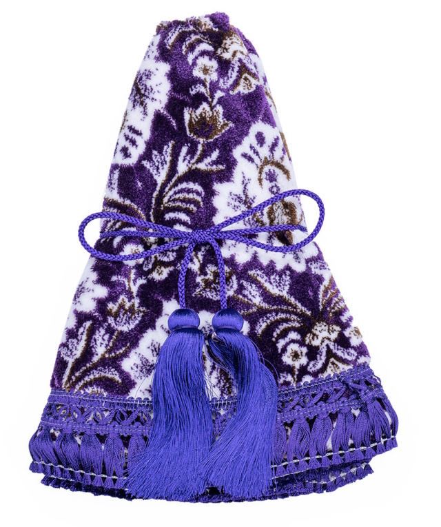 雅 シフトブーツ