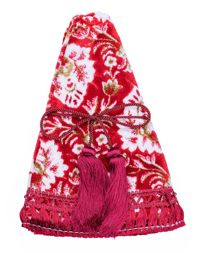 雅 シフトブーツ