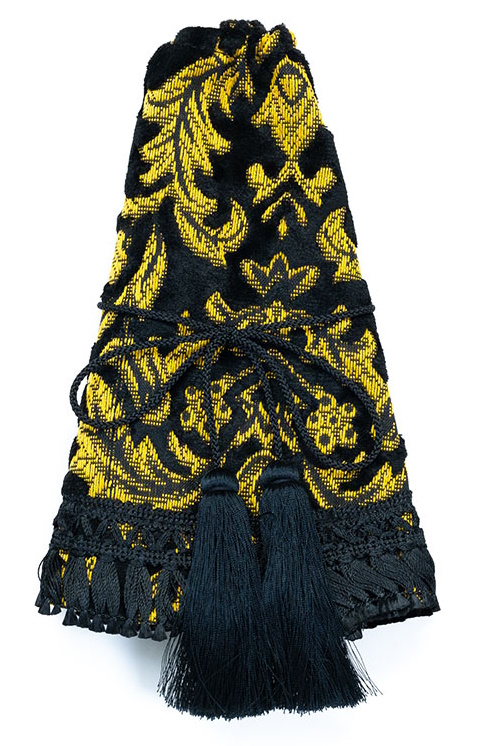 雅 シフトブーツ