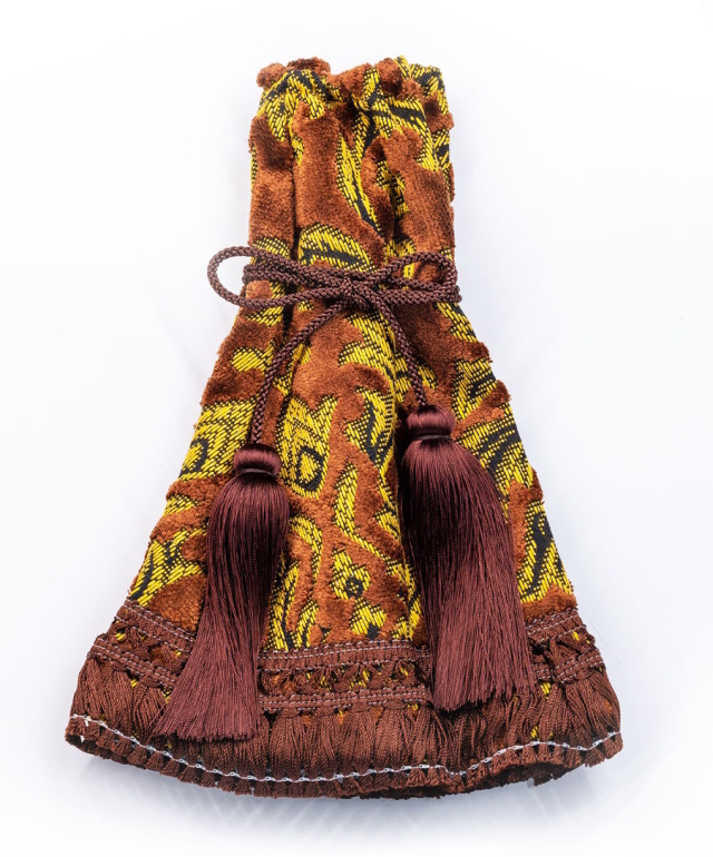 雅 シフトブーツ