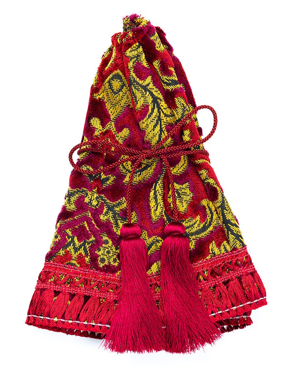 雅 シフトブーツ