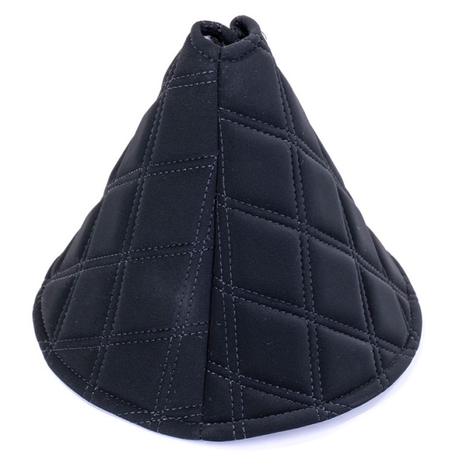 雅 シフトブーツ