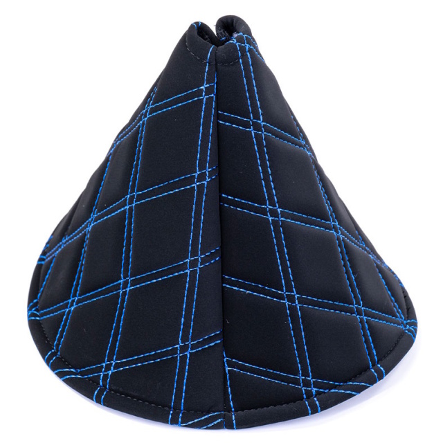 雅 シフトブーツ