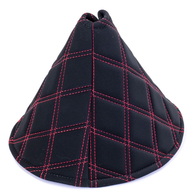 雅 シフトブーツ