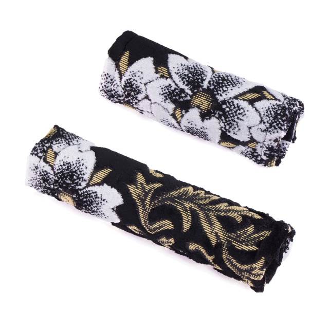 雅　マルチカバー