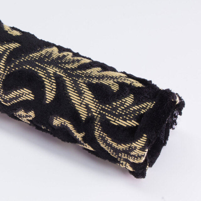 雅 マルチカバー