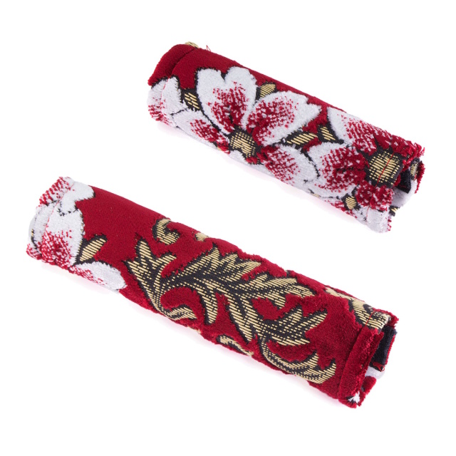 雅　マルチカバー