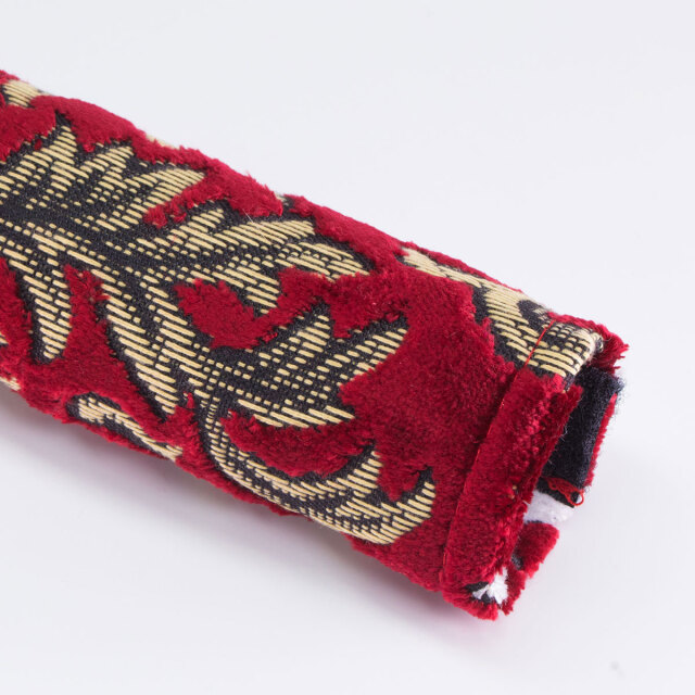 雅 マルチカバー