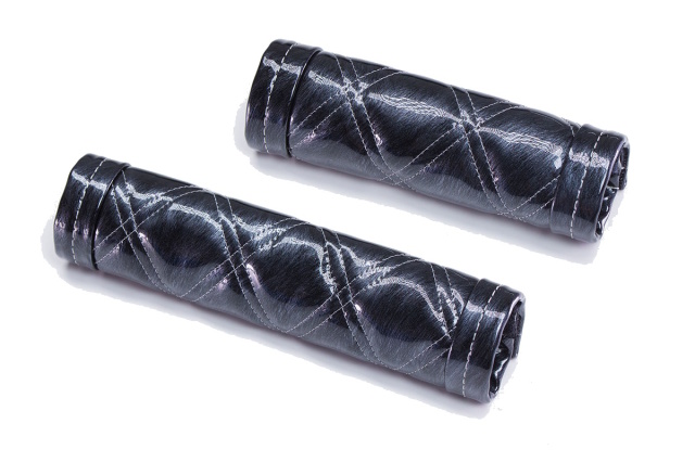 雅　マルチカバー