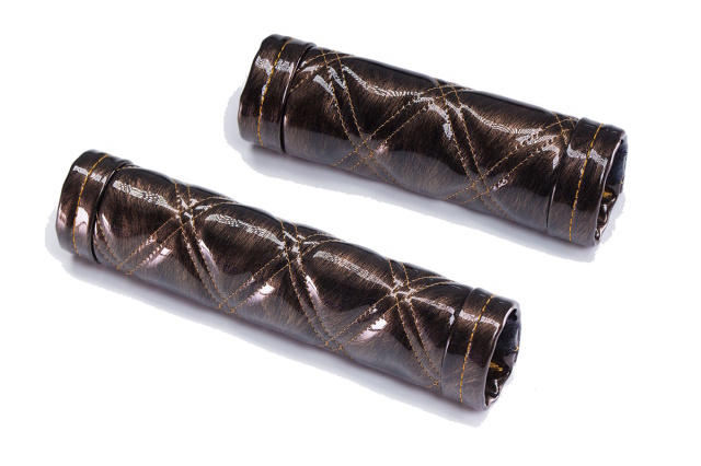 雅　マルチカバー