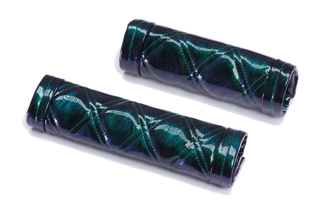 雅　マルチカバー