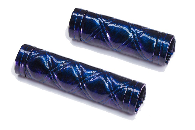 雅　マルチカバー