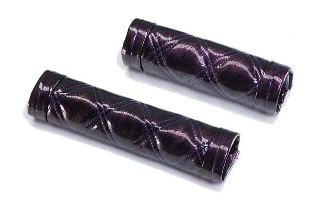 雅　マルチカバー