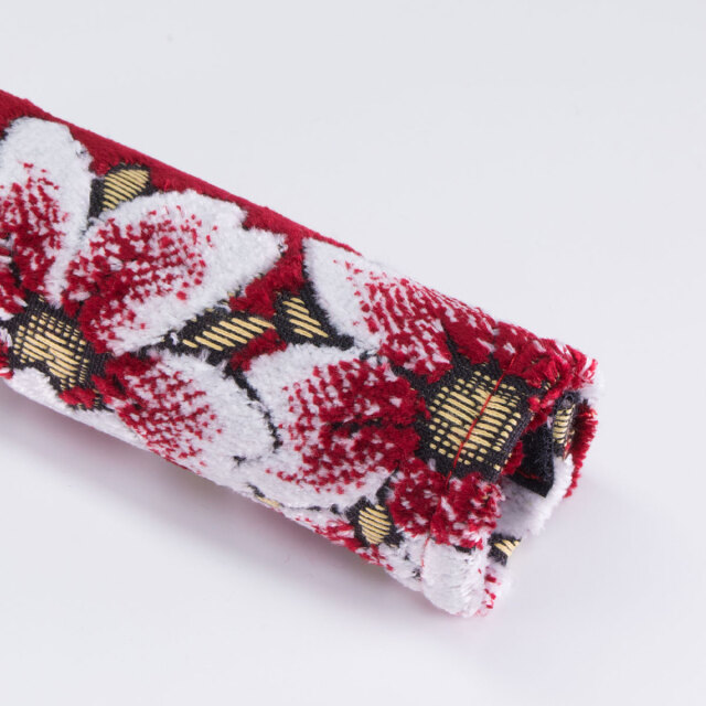 雅 マルチカバー