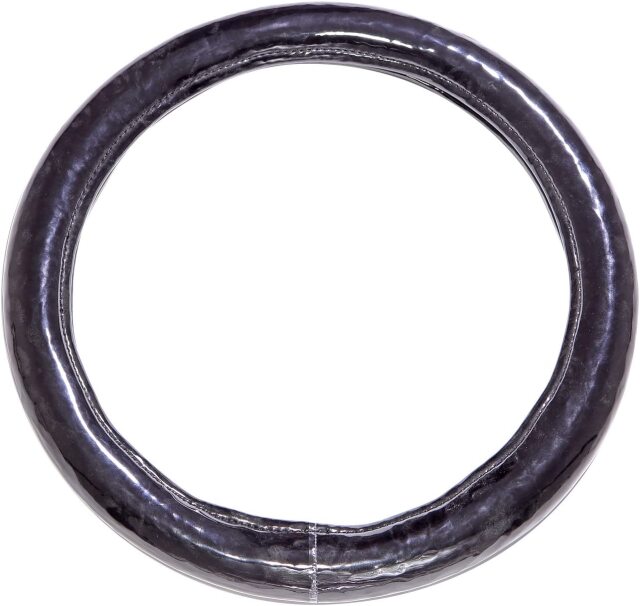 雅ハンドルカバー