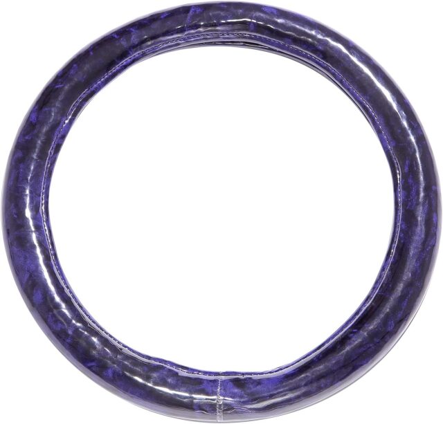 雅ハンドルカバー