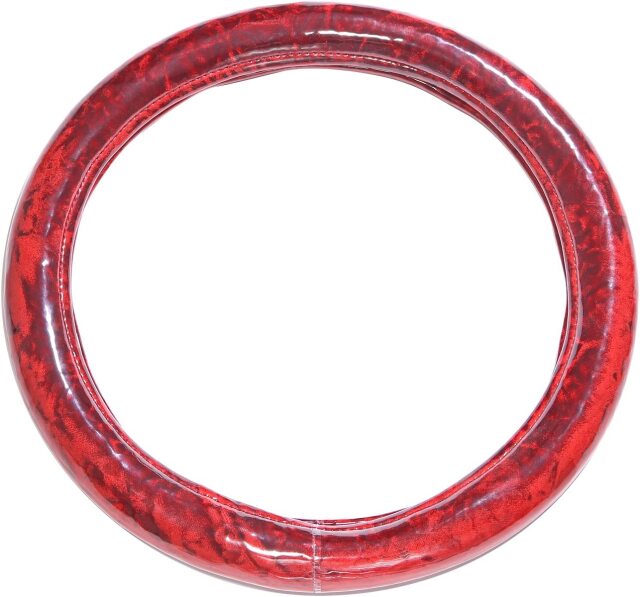 雅ハンドルカバー