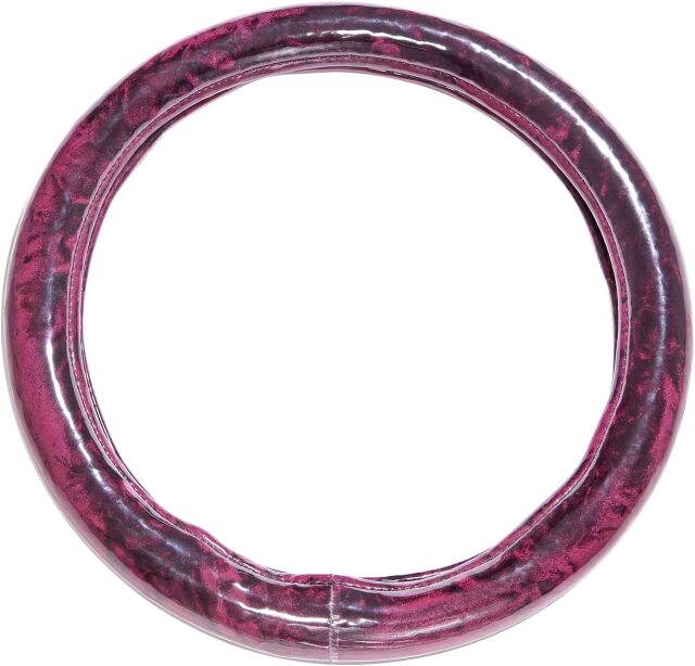 雅ハンドルカバー