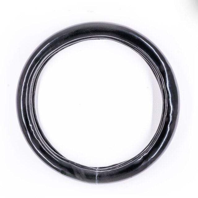 雅ハンドルカバー