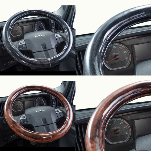 雅ハンドルカバー