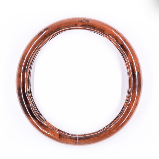 雅ハンドルカバー