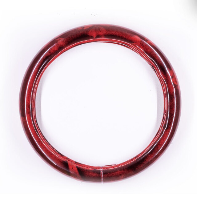 雅ハンドルカバー