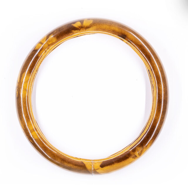 雅ハンドルカバー