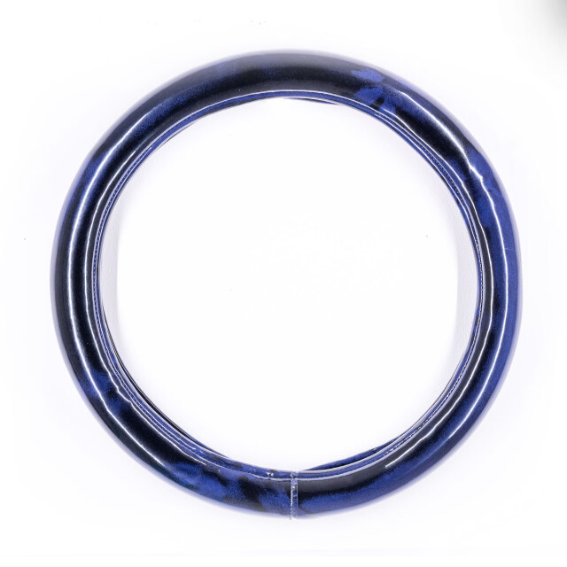 雅ハンドルカバー