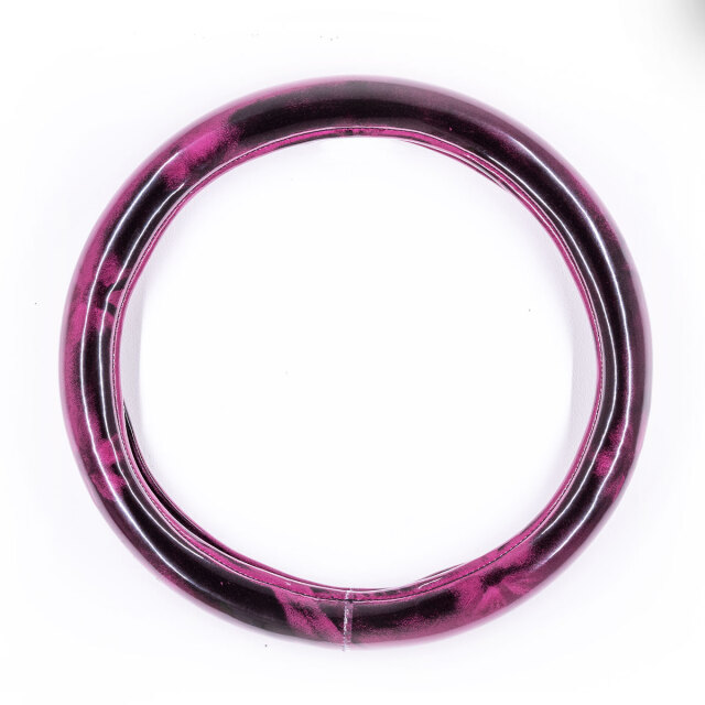 雅ハンドルカバー