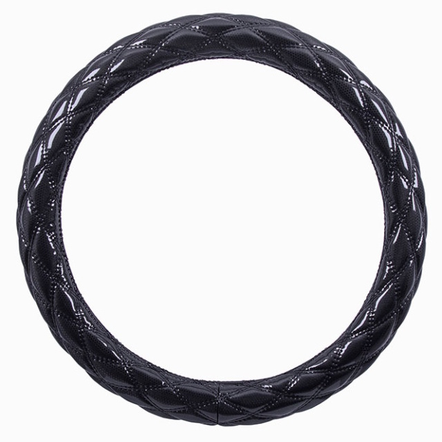 雅ハンドルカバー