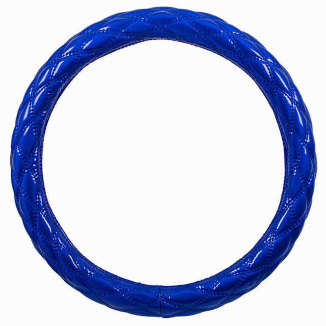 雅ハンドルカバー