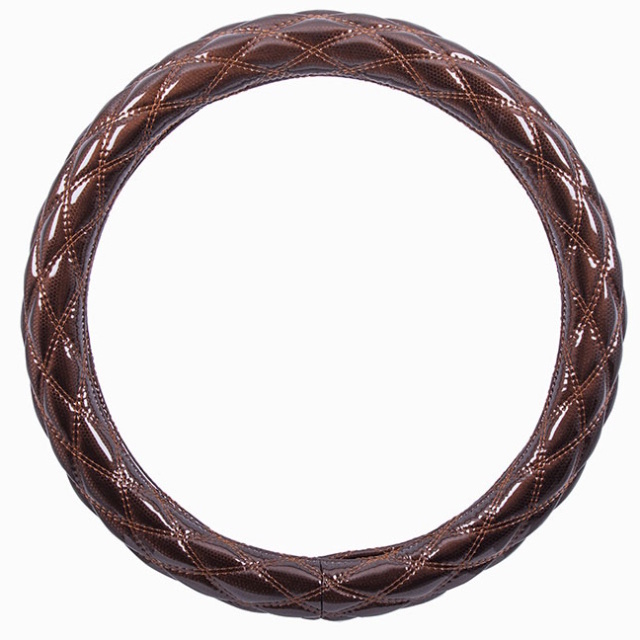 雅ハンドルカバー