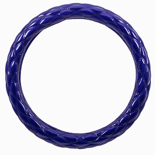 雅ハンドルカバー