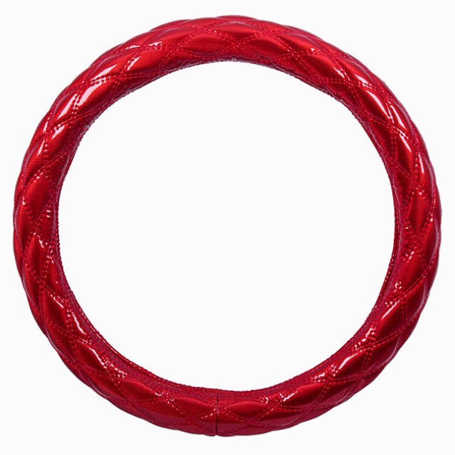 雅ハンドルカバー