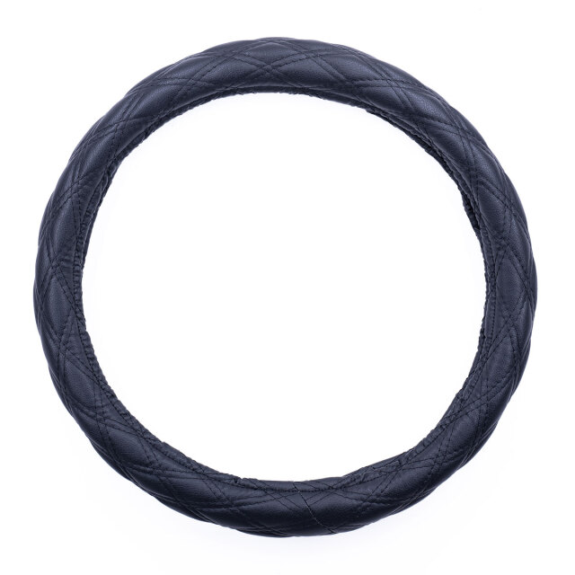 雅ハンドルカバー