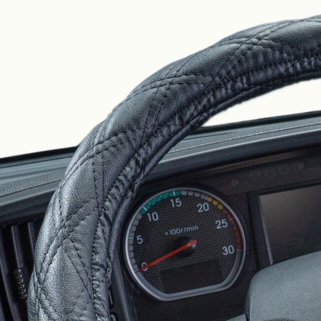 雅ハンドルカバー