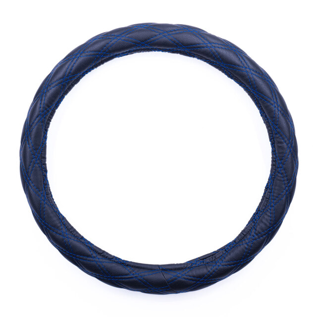 雅ハンドルカバー