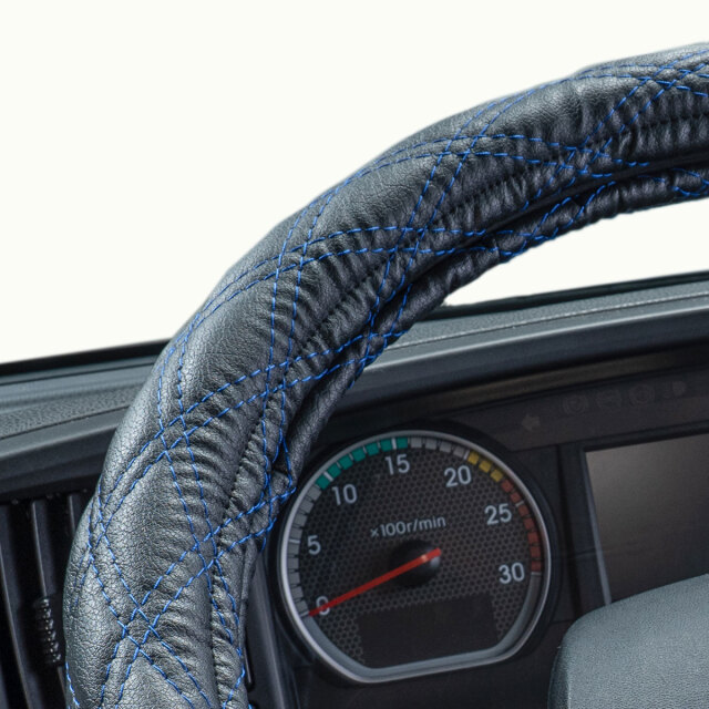 雅ハンドルカバー