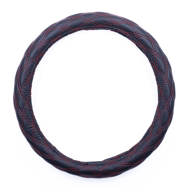 雅ハンドルカバー