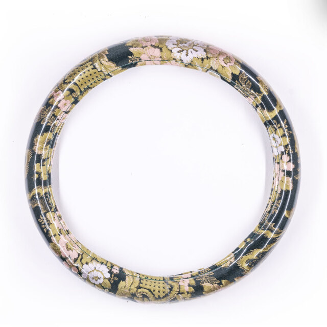 雅ハンドルカバー