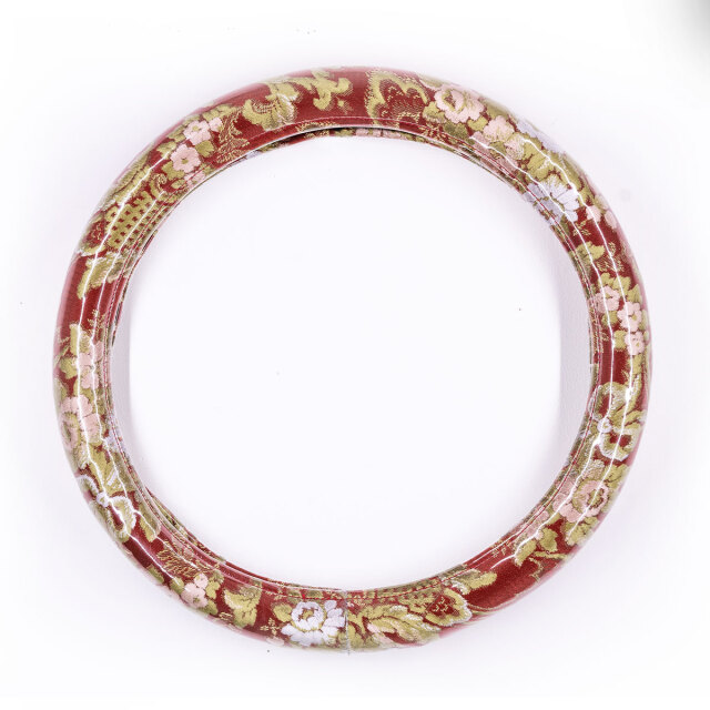 雅ハンドルカバー