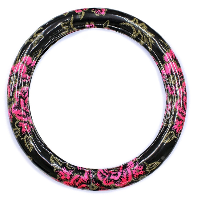 雅ハンドルカバー