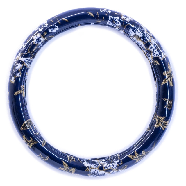 雅ハンドルカバー