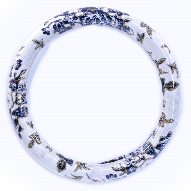 雅ハンドルカバー