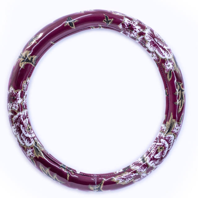 雅ハンドルカバー