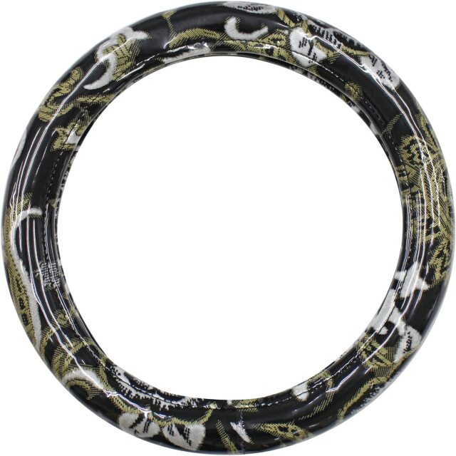 雅ハンドルカバー